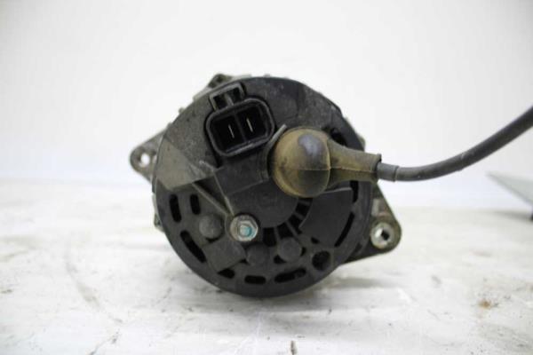 ALTERNATEUR HYUNDAI 1.1 ESSENCE - Vue 3